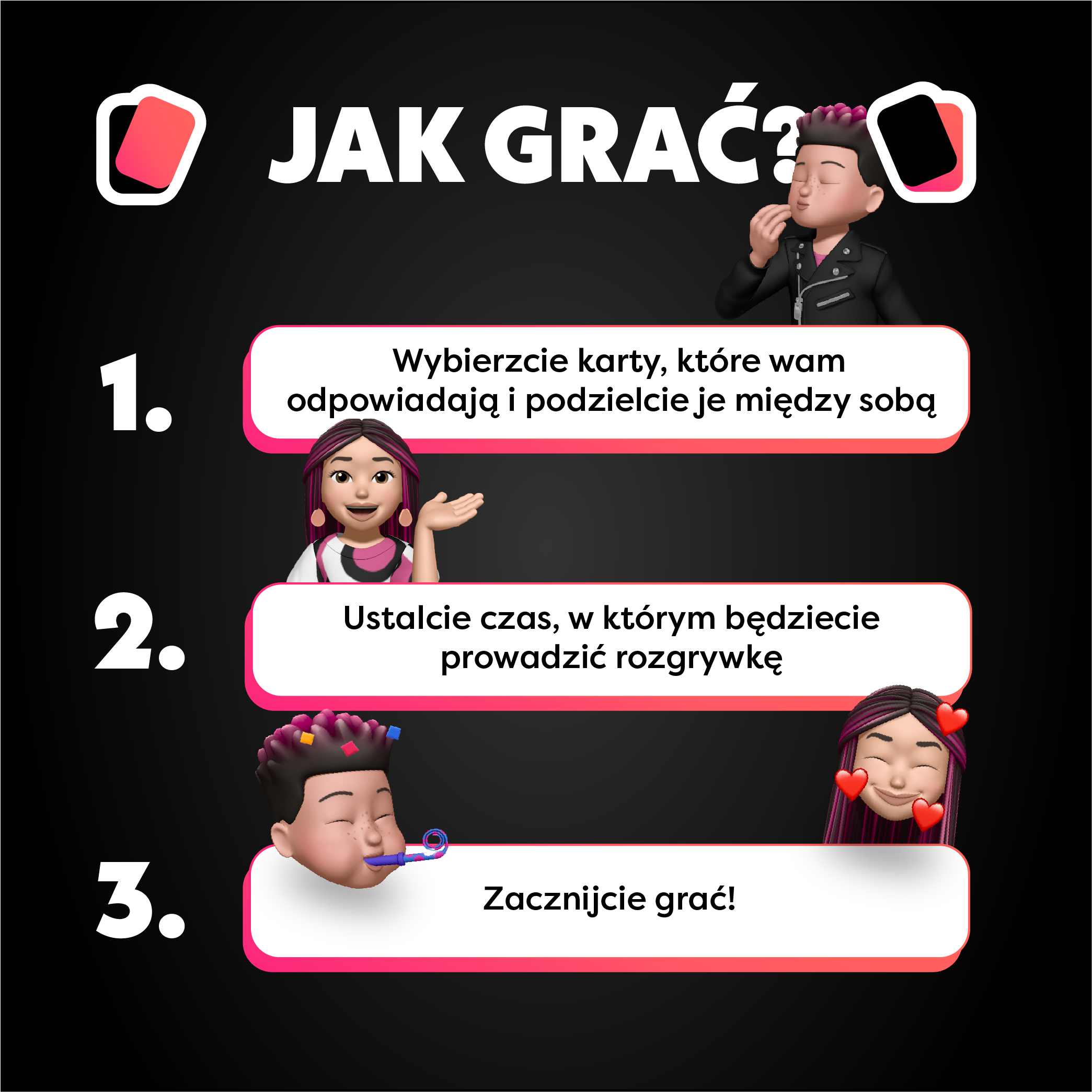 jak-grac.png